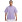 Nike Ανδρικό πουκάμισο Club Short-Sleeve Button-Down Shirt
